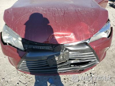 Zdjęcie 11 z 14 samochodu: 2017 TOYOTA CAMRY HYBRID VIN:4T1BD1FK2HU203564 - miniatura