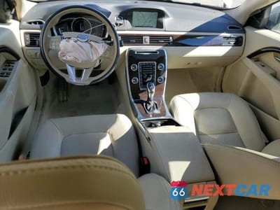 Zdjęcie 8 z 12 samochodu: 2016 VOLVO XC70 T5 PREMIER VIN:YV440MBK8G1269226 - miniatura