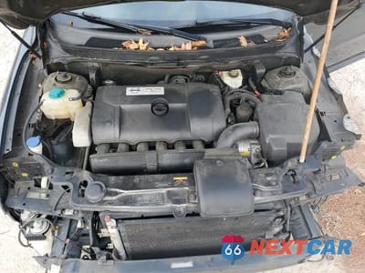 Zdjęcie 12 z 12 samochodu: 2013 VOLVO XC90 3.2 VIN:YV4952CZ2D1633689 - miniatura