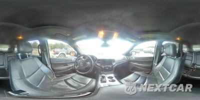 Zdjęcie 15 z 15 samochodu: 2021 JEEP GRAND CHEROKEE LIMITED VIN:1C4RJFBG2MC698729 - miniatura