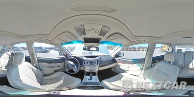 Zdjęcie 14 z 14 samochodu: 2013 SUBARU LEGACY 2.5I LIMITED VIN:4S3BMBK68D3014243 - miniatura