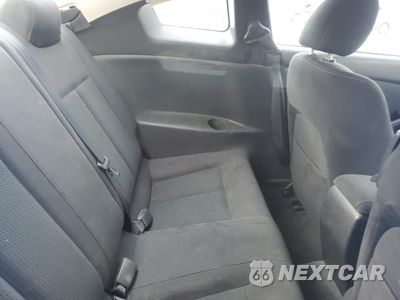 Zdjęcie 10 z 12 samochodu: 2012 NISSAN ALTIMA S VIN:1N4AL2EP6CC157229 - miniatura