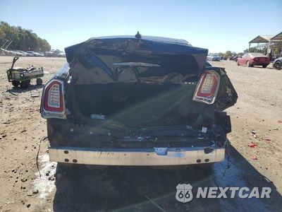 Zdjęcie 6 z 11 samochodu: 2017 CHRYSLER 300 LIMITED VIN:2C3CCAAG6HH521743 - miniatura