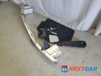 Zdjęcie 13 z 14 samochodu: 2024 CHRYSLER VOYAGER LX VIN:2C4RC1CGXRR195105 - miniatura