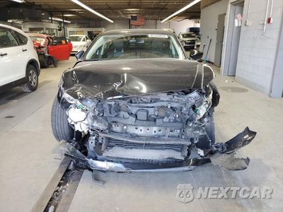 Piąte zdjęcie samochodu w środku: 2014 MAZDA 6 GRAND TOURING VIN:JM1GJ1W64E1141572 - miniatura
