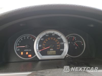 Zdjęcie 9 z 12 samochodu: 2004 SUZUKI FORENZA S VIN:KL5JD52Z74K982191 - miniatura