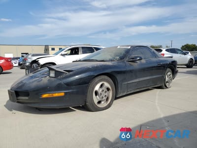 1995 PONTIAC FIREBIRD 2G2FS22S4S2239958 - główne zdjęcie licytacji z USA - miniatura