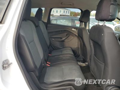 Zdjęcie 11 z 13 samochodu: 2016 FORD ESCAPE SE VIN:1FMCU9GX8GUA34484 - miniatura
