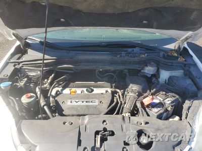 Zdjęcie 12 z 13 samochodu: 2009 HONDA CR-V EX VIN:5J6RE48529L062733 - miniatura