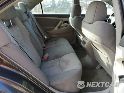 Zdjęcie 10 z 14 samochodu: 2009 TOYOTA CAMRY VIN:4T1BE46K49U809495 - miniatura