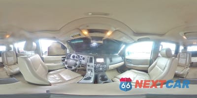 Zdjęcie 16 z 16 samochodu: 2008 TOYOTA SEQUOIA LIMITED VIN:5TDBY68AX8S002896 - miniatura