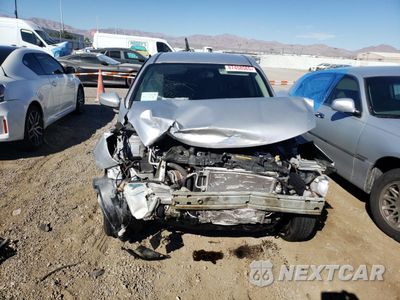 Piąte zdjęcie samochodu w środku: 2019 NISSAN VERSA S VIN:3N1CN7APXKL862654 - miniatura