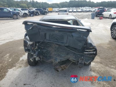 Zdjęcie 6 z 13 samochodu: 1995 HONDA ACCORD EX VIN:1HGCD5551SA132122 - miniatura