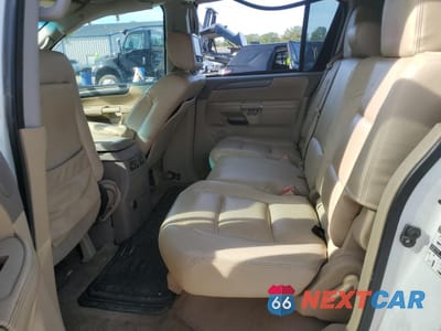 Zdjęcie 11 z 16 samochodu: 2014 NISSAN ARMADA SV VIN:5N1BA0ND3EN600261 - miniatura