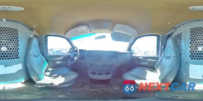 Zdjęcie 15 z 15 samochodu: 2004 CHEVROLET EXPRESS G3500 VIN:1GCHG35U441244598 - miniatura