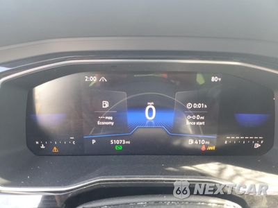 Zdjęcie 9 z 13 samochodu: 2024 VOLKSWAGEN JETTA S VIN:3VW5M7BU2RM008899 - miniatura