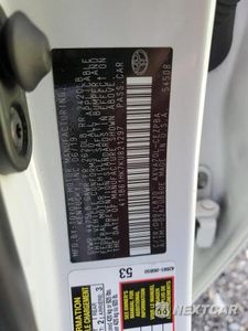 Zdjęcie 12 z 12 samochodu: 2019 TOYOTA CAMRY XSE VIN:4T1B61HK7KU821297 - miniatura