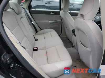 Zdjęcie 10 z 12 samochodu: 2010 VOLVO S40 2.4I VIN:YV1390MS0A2490423 - miniatura