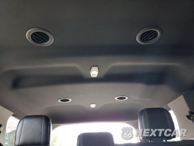 Zdjęcie 10 z 14 samochodu: 2016 FORD EXPLORER LIMITED VIN:1FM5K7F85GGA32820 - miniatura