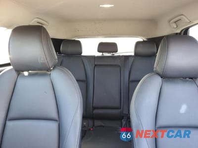 Zdjęcie 10 z 12 samochodu: 2024 MAZDA CX-30 SELECT VIN:3MVDMBBM5RM655328 - miniatura