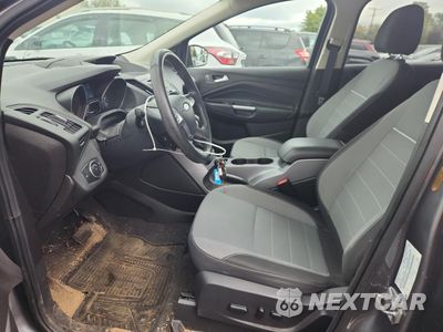 Zdjęcie 7 z 13 samochodu: 2014 FORD ESCAPE SE VIN:1FMCU9GX6EUE28398 - miniatura