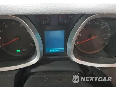 Zdjęcie 9 z 14 samochodu: 2015 CHEVROLET EQUINOX VIN:2GNFLBE38F6220591 - miniatura