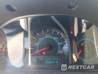 Zdjęcie 9 z 12 samochodu: 2012 FORD FUSION SE VIN:3FAHP0HA6CR197200 - miniatura