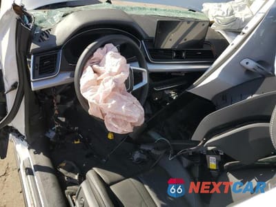 Zdjęcie 8 z 12 samochodu: 2025 AUDI Q5 PREMIUM 45 VIN:WA1GAAFY5S2052787 - miniatura