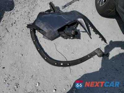 Zdjęcie 13 z 16 samochodu: 2017 LEXUS RX 350 BASE VIN:2T2ZZMCA0HC086383 - miniatura