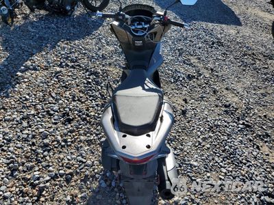 Zdjęcie 6 z 10 samochodu: 2019 HONDA WW150 A VIN:RLHKF3011KY000031 - miniatura