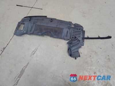 Zdjęcie 12 z 15 samochodu: 2013 SUBARU BRZ 2.0 PREMIUM VIN:JF1ZCAB14D1602724 - miniatura