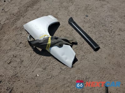 Zdjęcie 12 z 13 samochodu: 1990 MAZDA MX-5 MIATA VIN:JM1NA3512L0128217 - miniatura