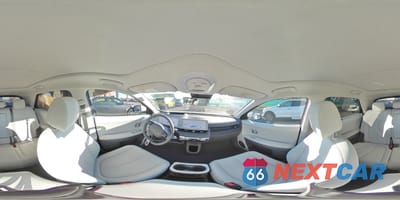 Zdjęcie 15 z 15 samochodu: 2024 HYUNDAI IONIQ 5 LIMITED VIN:KM8KRDDF9RU329768 - miniatura