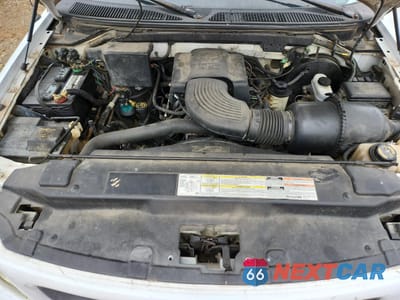 Zdjęcie 11 z 14 samochodu: 1997 FORD F150 VIN:1FTDX18WXVNC57320 - miniatura