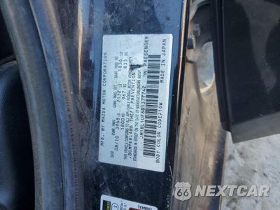 Zdjęcie 12 z 13 samochodu: 2011 MAZDA 3 I VIN:JM1BL1UF6B1377742 - miniatura