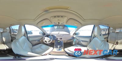 Zdjęcie 15 z 15 samochodu: 2011 VOLVO XC90 3.2 VIN:YV4952CZXB1586585 - miniatura