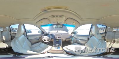Zdjęcie 15 z 15 samochodu: 2011 VOLVO XC90 3.2 VIN:YV4952CZXB1586585 - miniatura