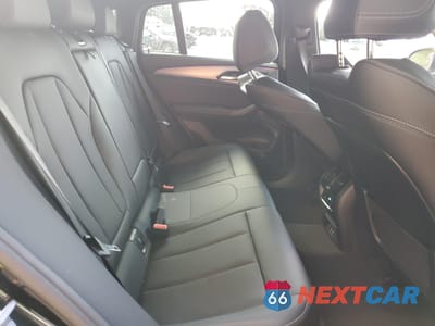 Zdjęcie 11 z 16 samochodu: 2024 BMW X4 XDRIVE30I VIN:5UX33DT01R9U93041 - miniatura