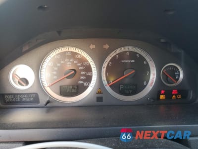 Zdjęcie 9 z 12 samochodu: 2013 VOLVO XC90 3.2 VIN:YV4952CZ9D1632653 - miniatura