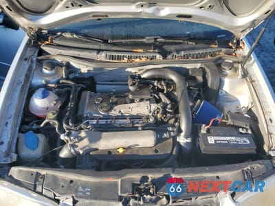 Zdjęcie 11 z 12 samochodu: 2003 VOLKSWAGEN GTI VIN:9BWDE61J834031691 - miniatura