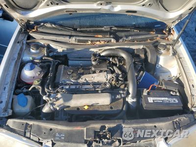 Zdjęcie 11 z 12 samochodu: 2003 VOLKSWAGEN GTI VIN:9BWDE61J834031691 - miniatura