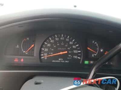 Zdjęcie 9 z 12 samochodu: 1995 TOYOTA TACOMA XTRACAB VIN:4TAVN53F9SZ056808 - miniatura