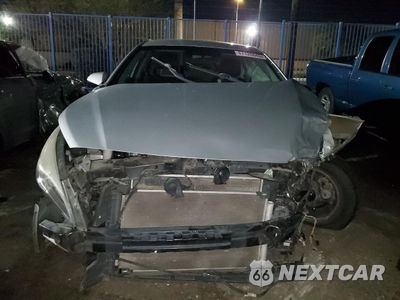 Piąte zdjęcie samochodu w środku: 2017 HYUNDAI SONATA SE VIN:5NPE24AF4HH576053 - miniatura