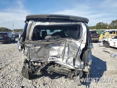 Zdjęcie 6 z 13 samochodu: 2021 FORD EXPEDITION MAX LIMITED VIN:1FMJK1KT5MEA08885 - miniatura