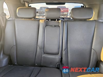 Zdjęcie 10 z 15 samochodu: 2007 HYUNDAI TUCSON SE VIN:KM8JN12D07U637397 - miniatura