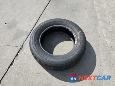 Zdjęcie 13 z 16 samochodu: 2005 FORD FREESTAR SEL VIN:2FMZA52265BA92359 - miniatura