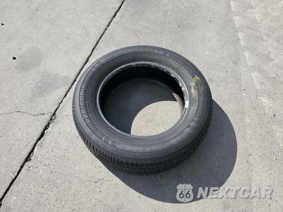 Zdjęcie 13 z 16 samochodu: 2005 FORD FREESTAR SEL VIN:2FMZA52265BA92359 - miniatura