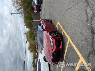 Zdjęcie 8 z 12 samochodu: 2025 BMW M440XI VIN:WBA73DB06SCT14342 - miniatura