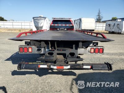 Zdjęcie 6 z 13 samochodu: 2015 FORD F550 SUPER DUTY VIN:1FDUF5GY9FED20935 - miniatura
