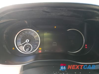 Zdjęcie 9 z 13 samochodu: 2025 GENESIS G70 BASE VIN:KMTG34SCXSU156175 - miniatura